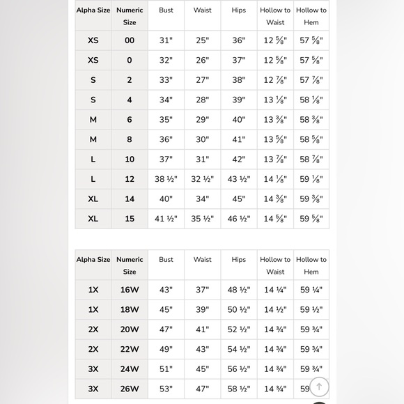 NEW - WATTERS - KIARA RUFFLE SKIRT DRESS - BURNISHED LILAC - SIZE 10 - Picture 4 of 6